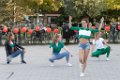Schoolplein Festival A395